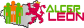 ALCER León