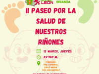 Cartel-PaseoDiaMundialdelRinon2025-1-1024x1024